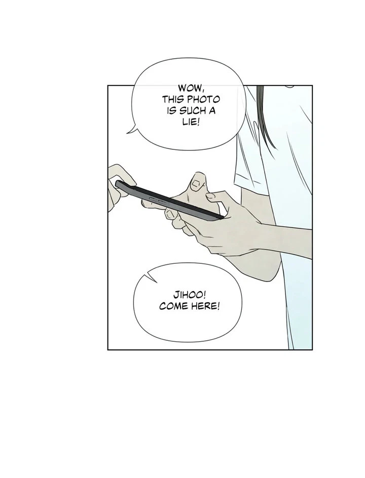 Chapter 11, page 12