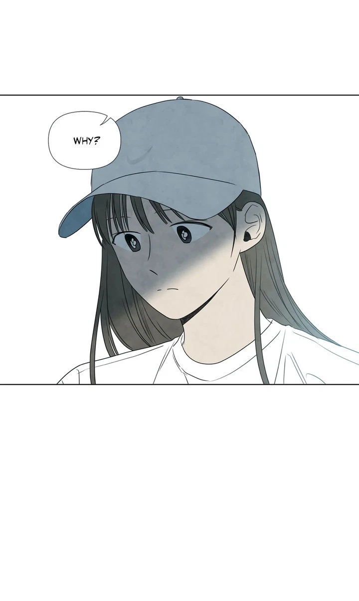 Chapter 11, page 13