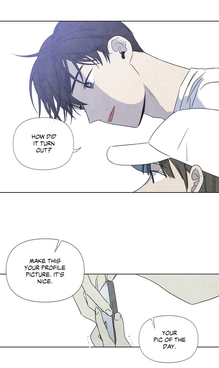 Chapter 11, page 14