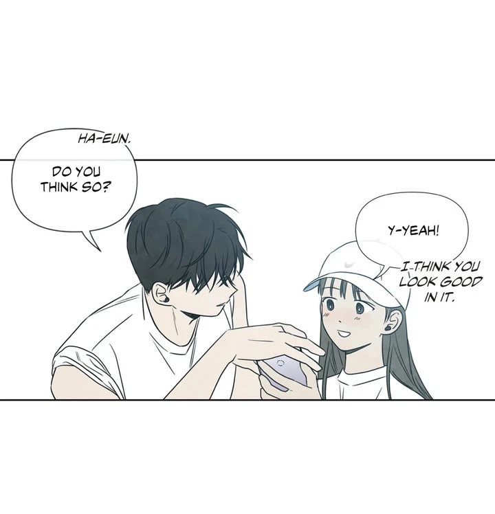 Chapter 11, page 15