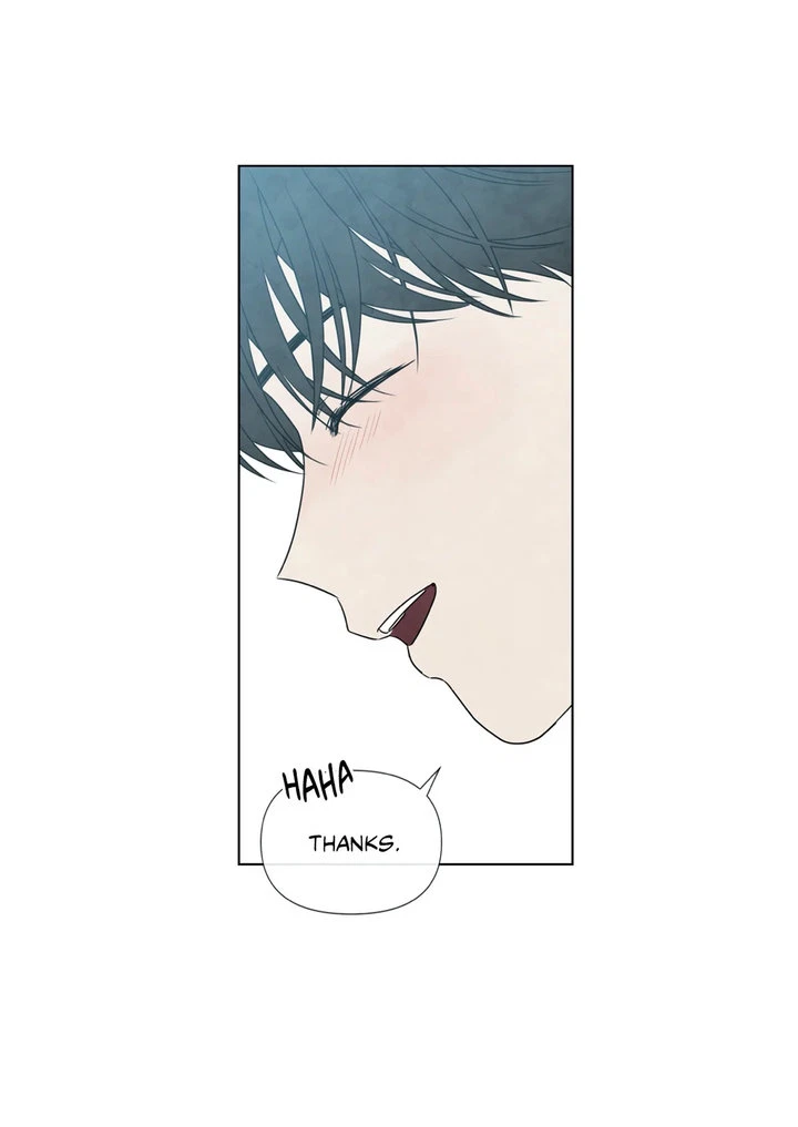 Chapter 11, page 16