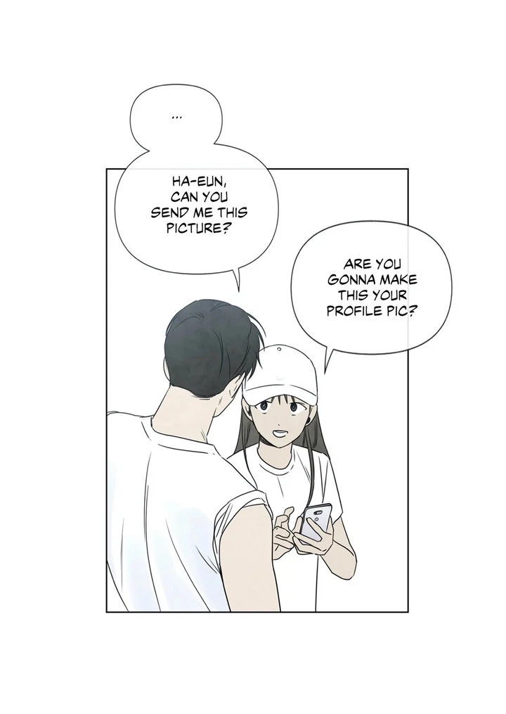 Chapter 11, page 17