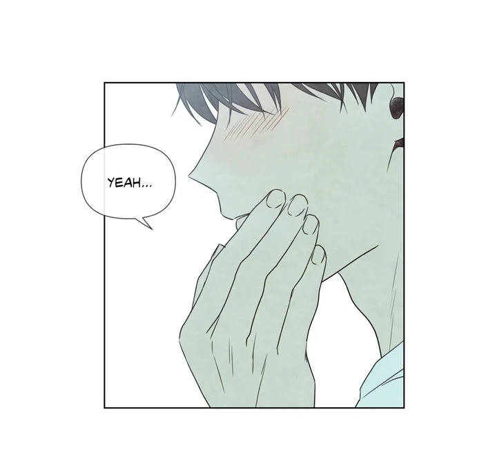 Chapter 11, page 18