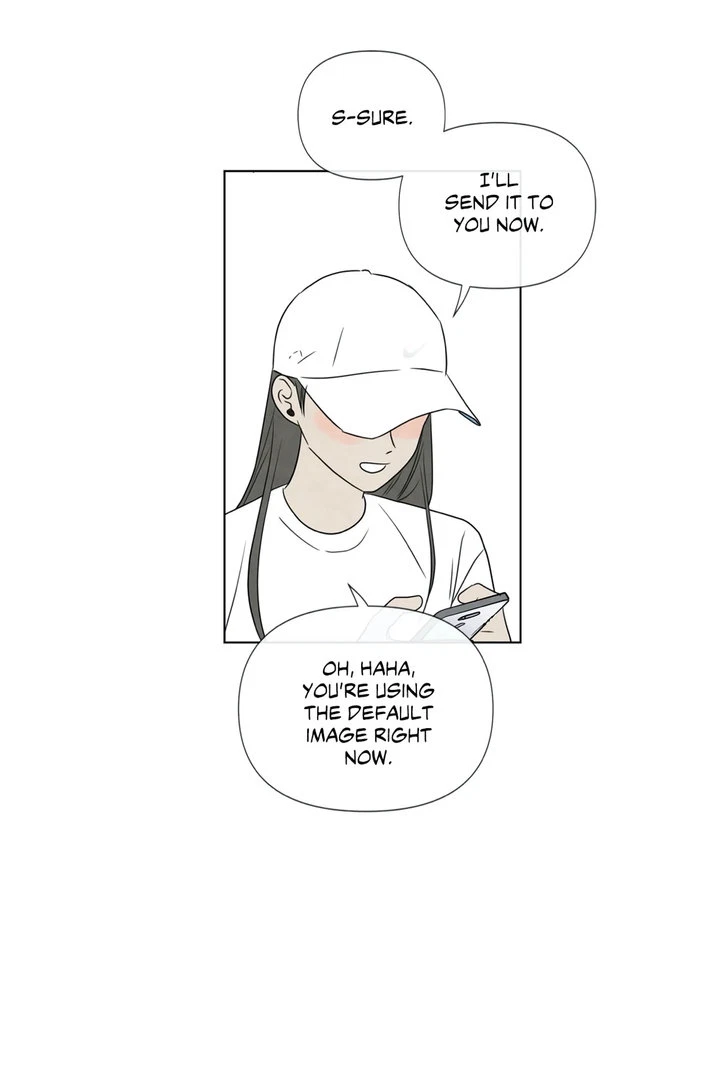 Chapter 11, page 19