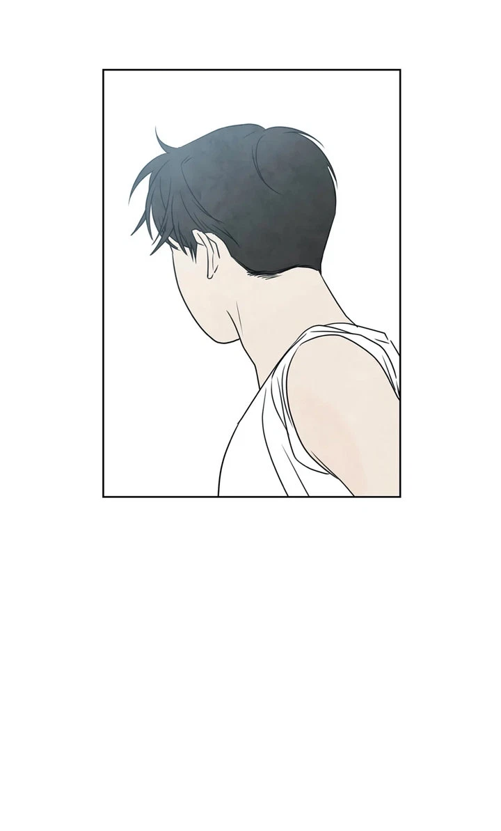 Chapter 11, page 21