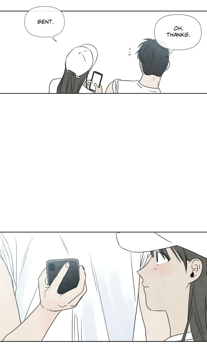 Chapter 11, page 22