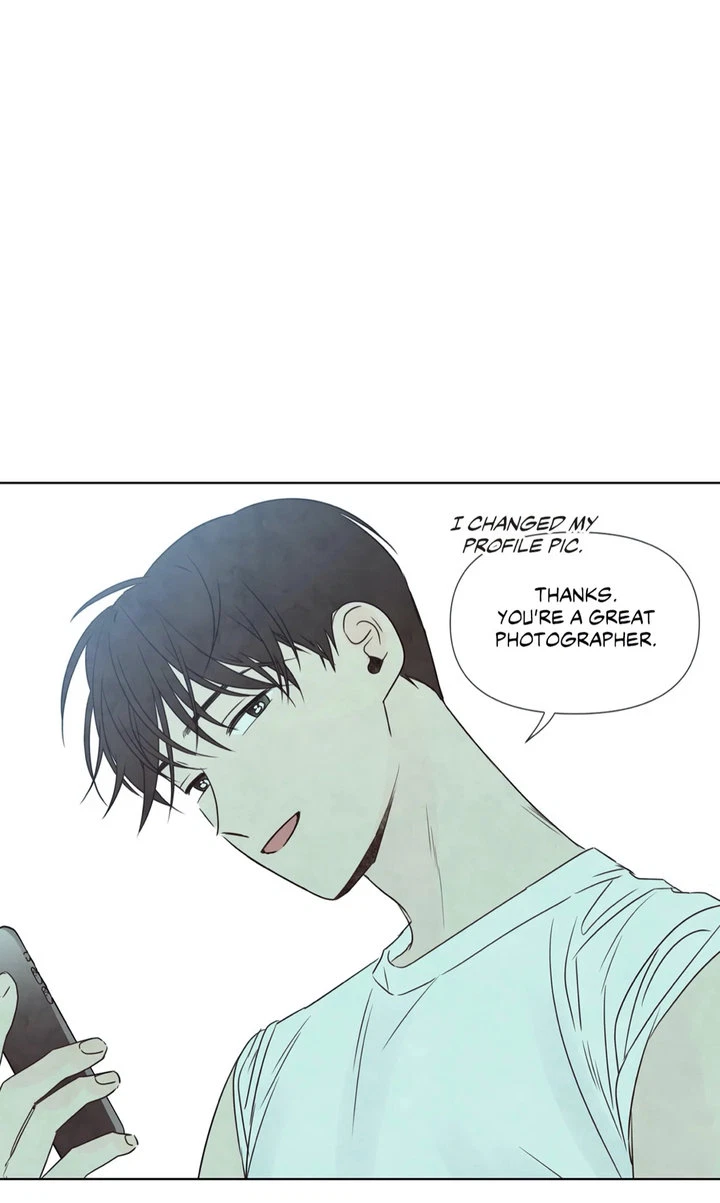 Chapter 11, page 23