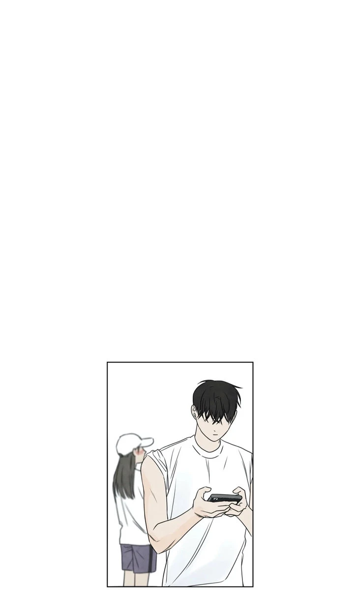 Chapter 11, page 24