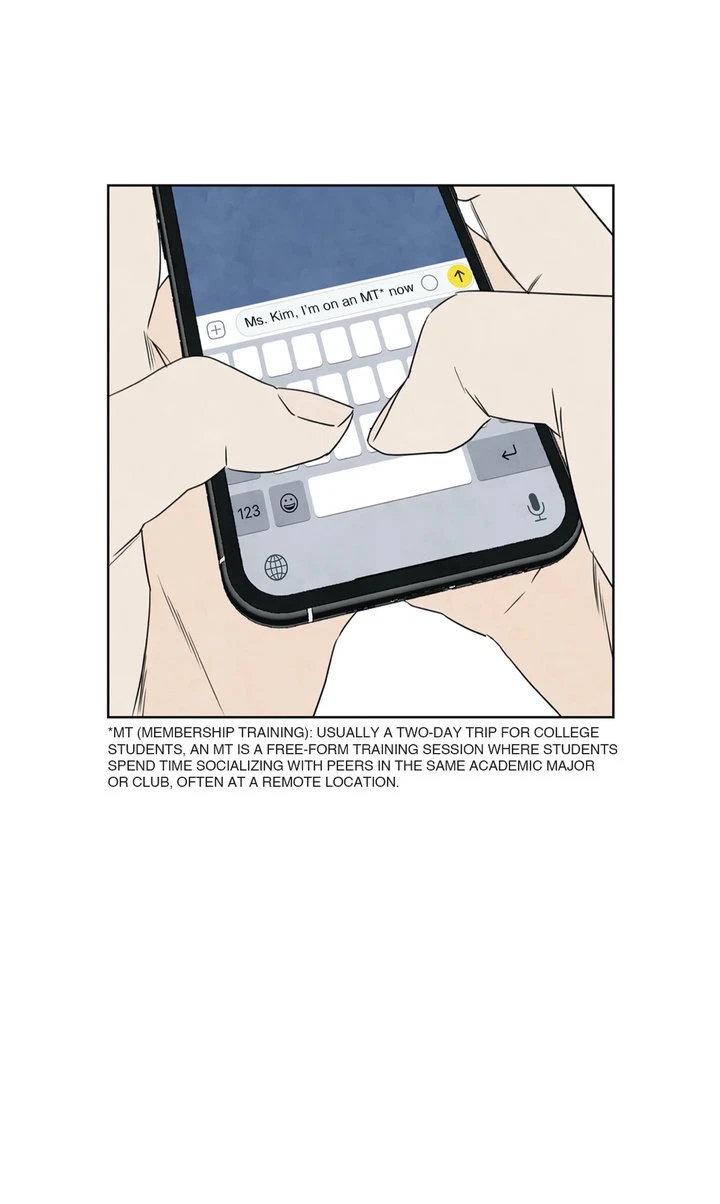 Chapter 11, page 25