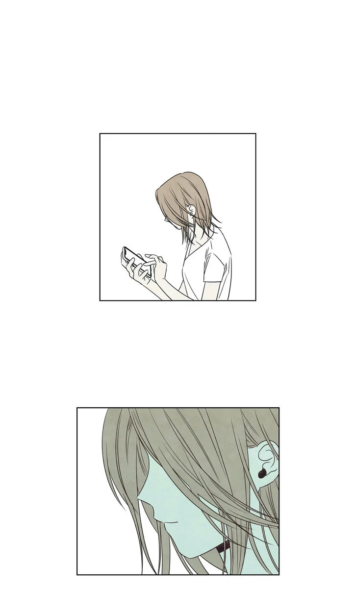 Chapter 11, page 27