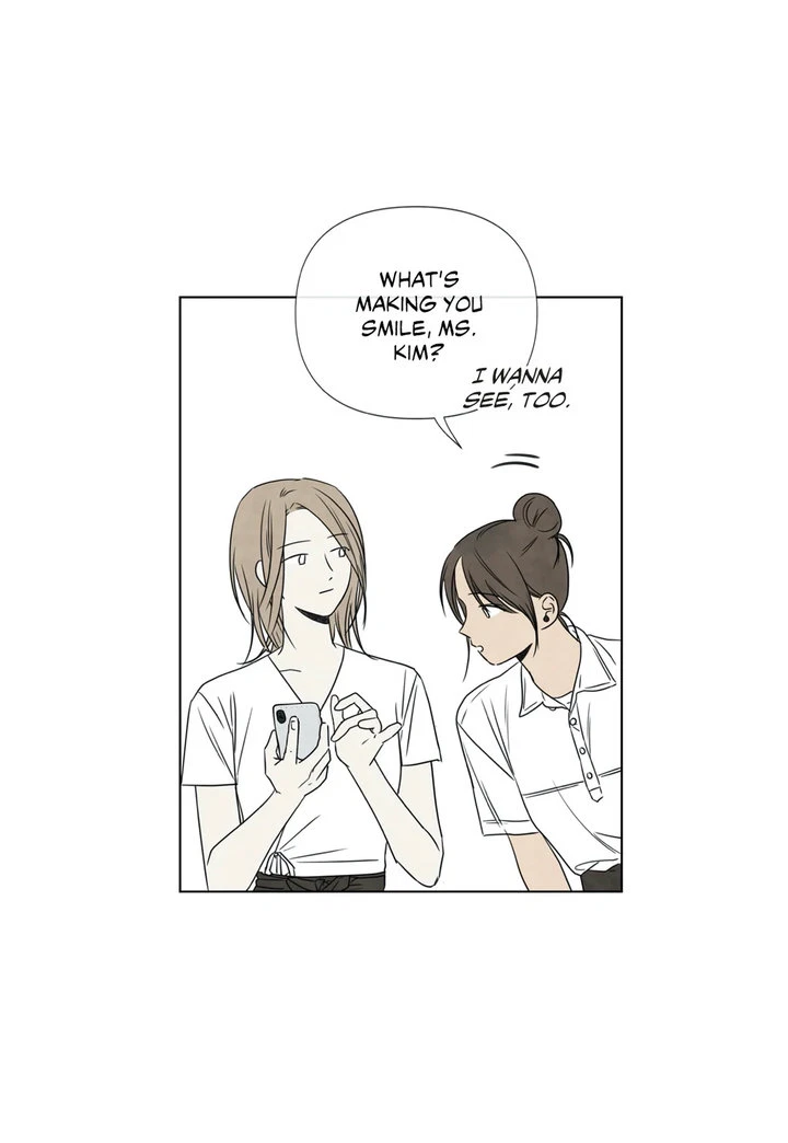 Chapter 11, page 28