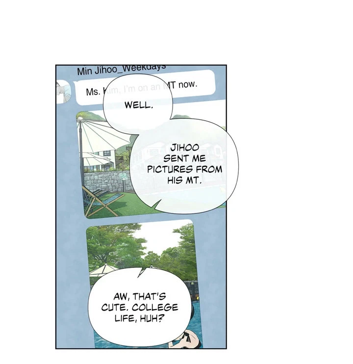 Chapter 11, page 29