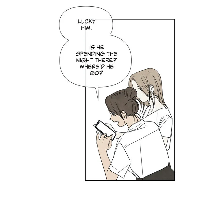 Chapter 11, page 30