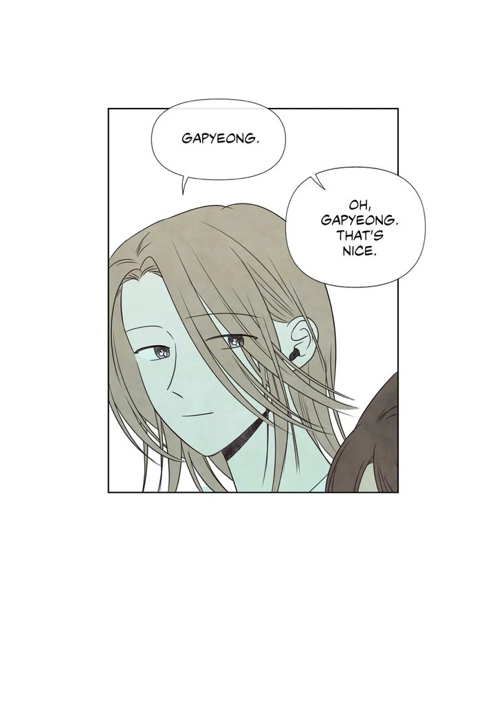 Chapter 11, page 31