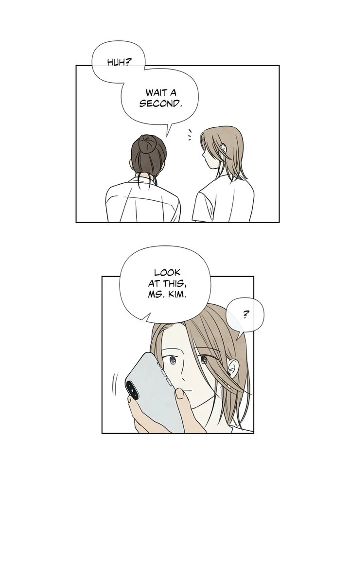 Chapter 11, page 32