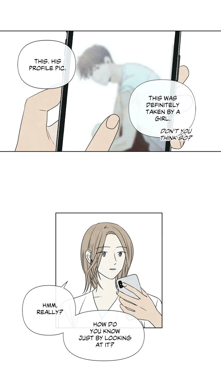 Chapter 11, page 33