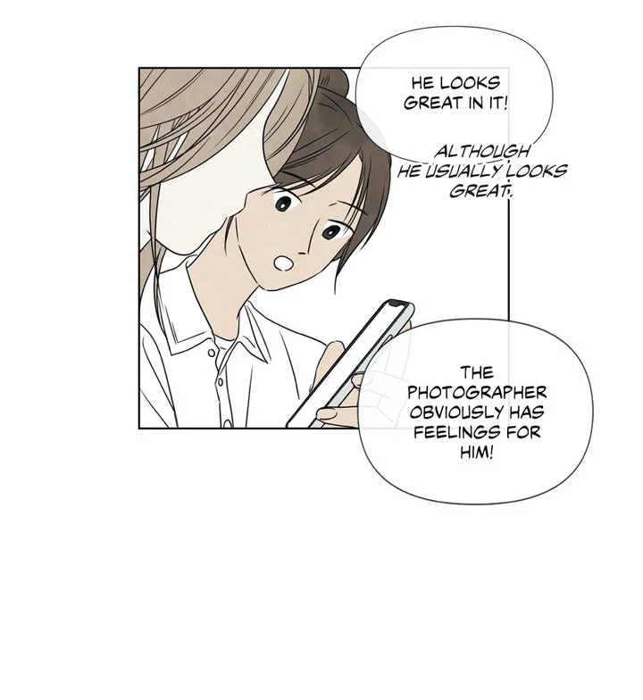Chapter 11, page 34