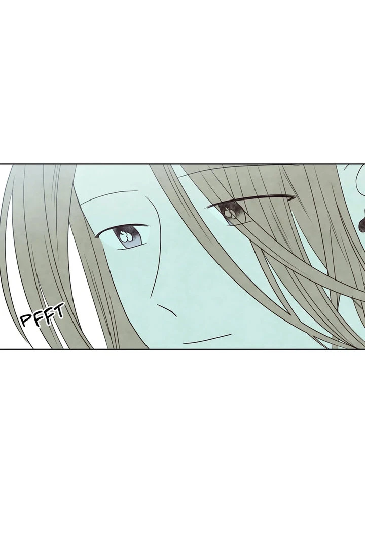 Chapter 11, page 36