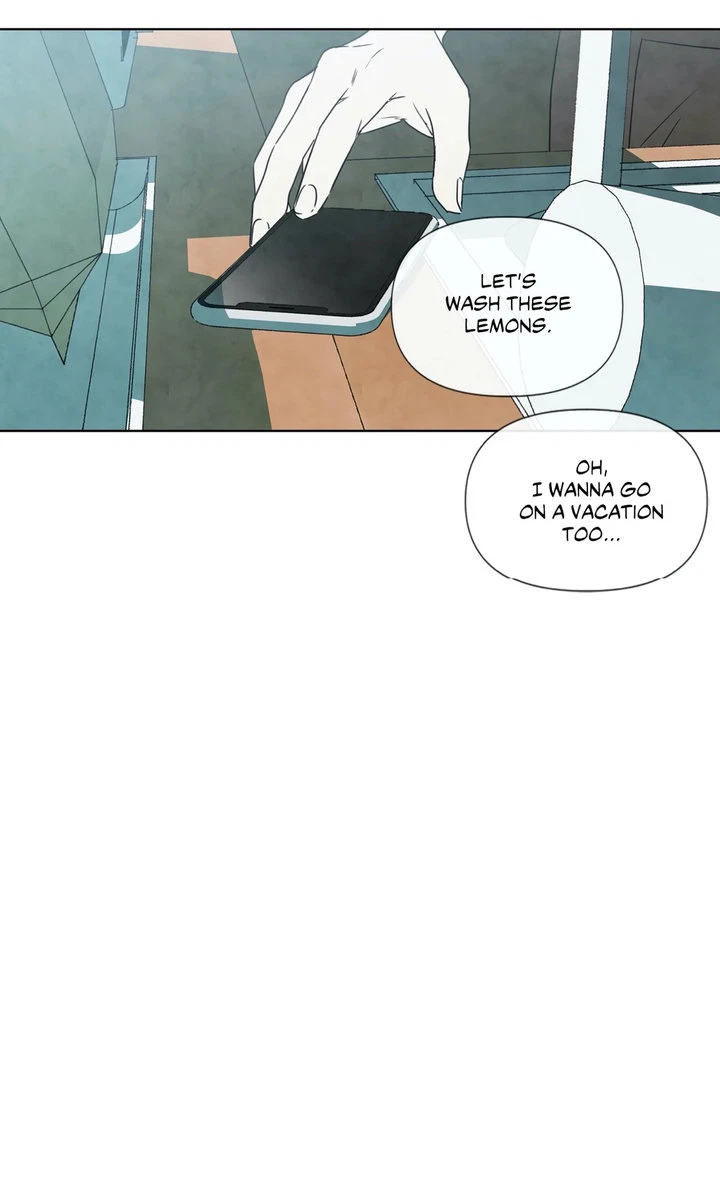 Chapter 11, page 37