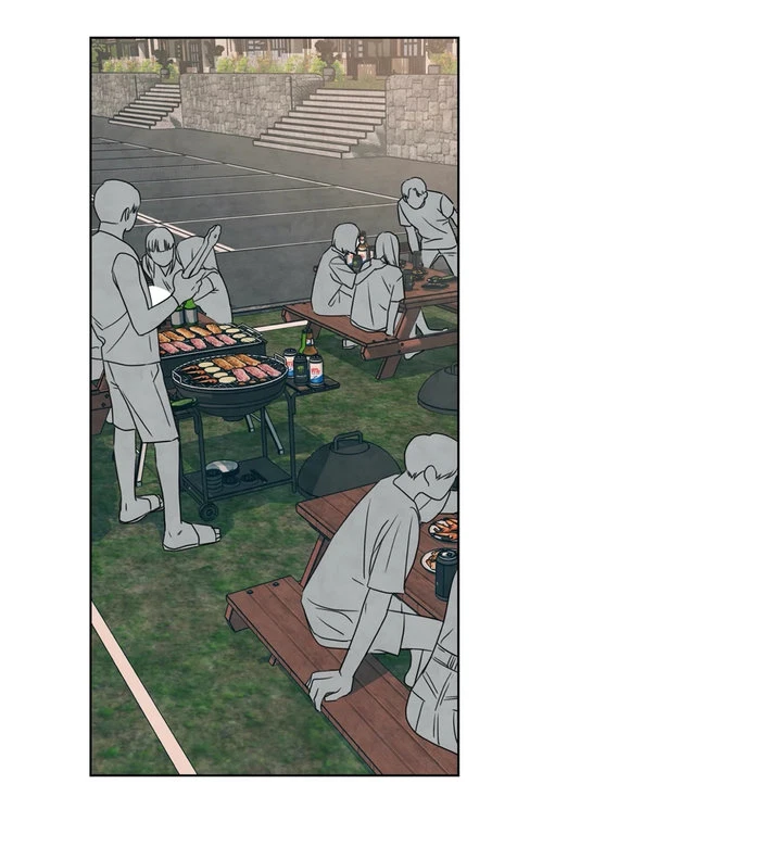 Chapter 11, page 39