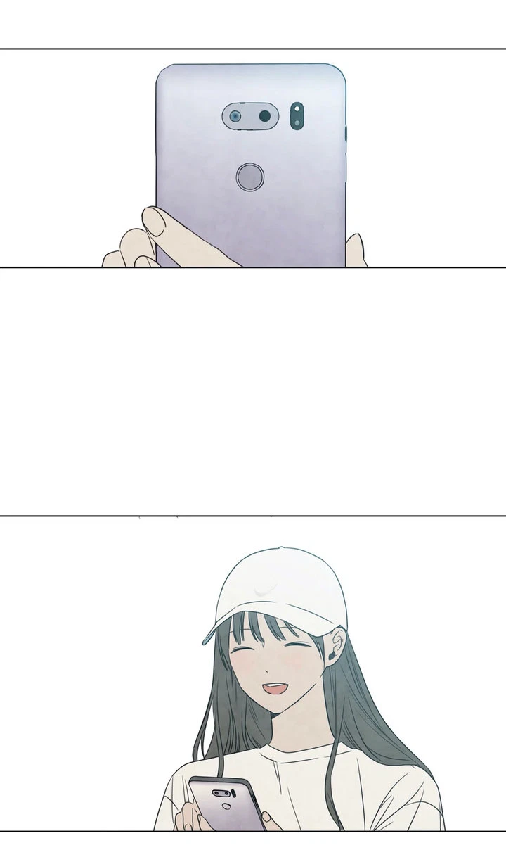 Chapter 11, page 4