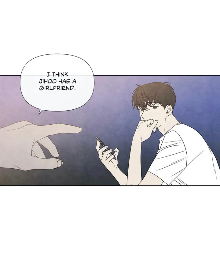 Chapter 11, page 42