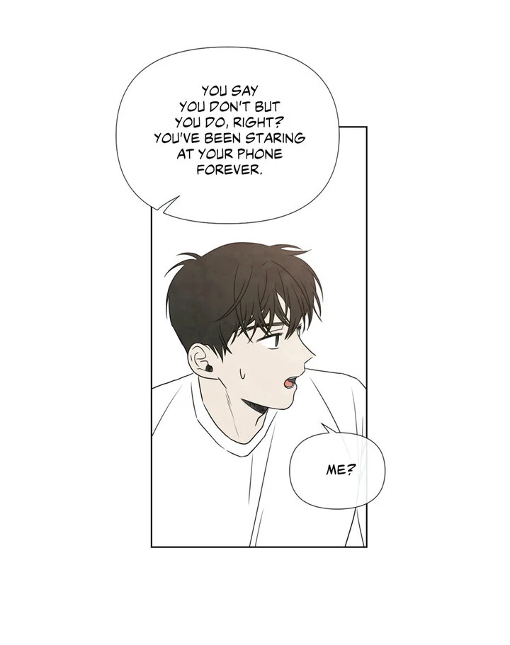 Chapter 11, page 43