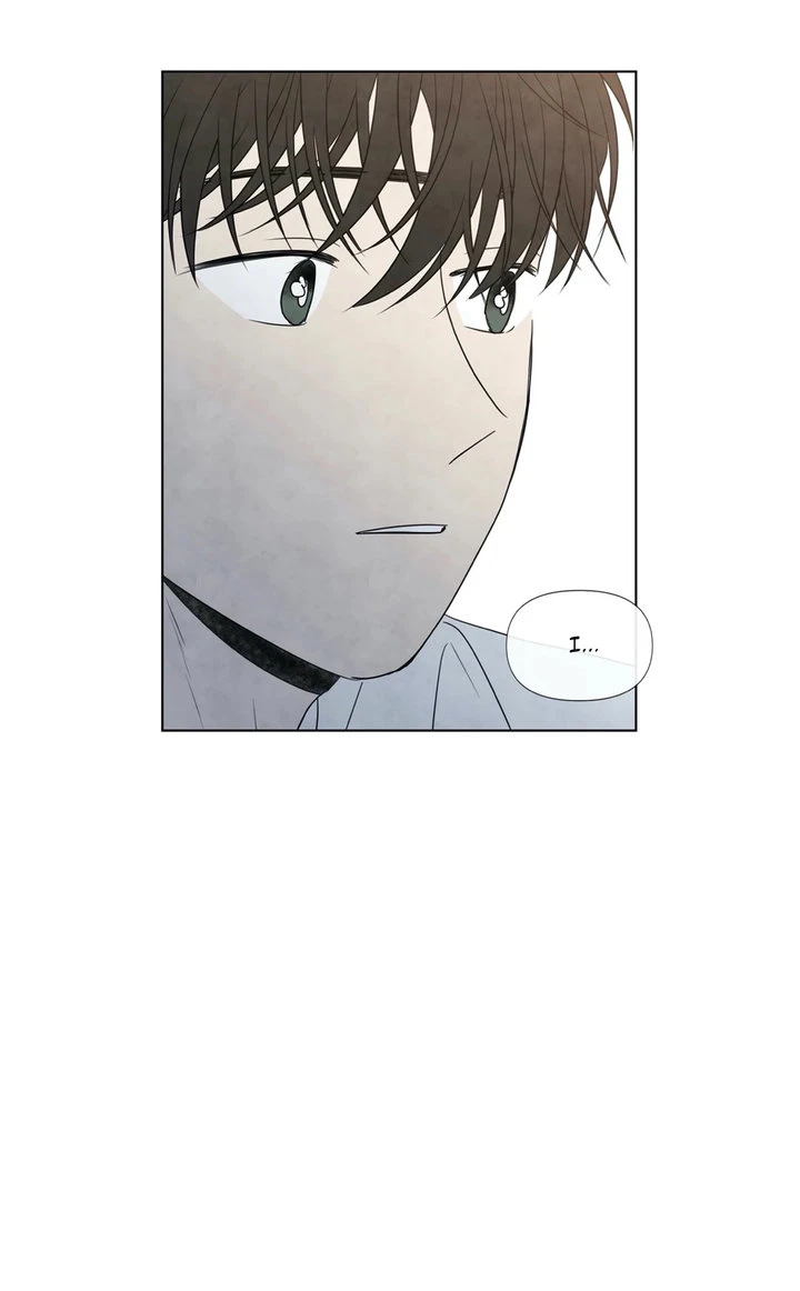 Chapter 11, page 44