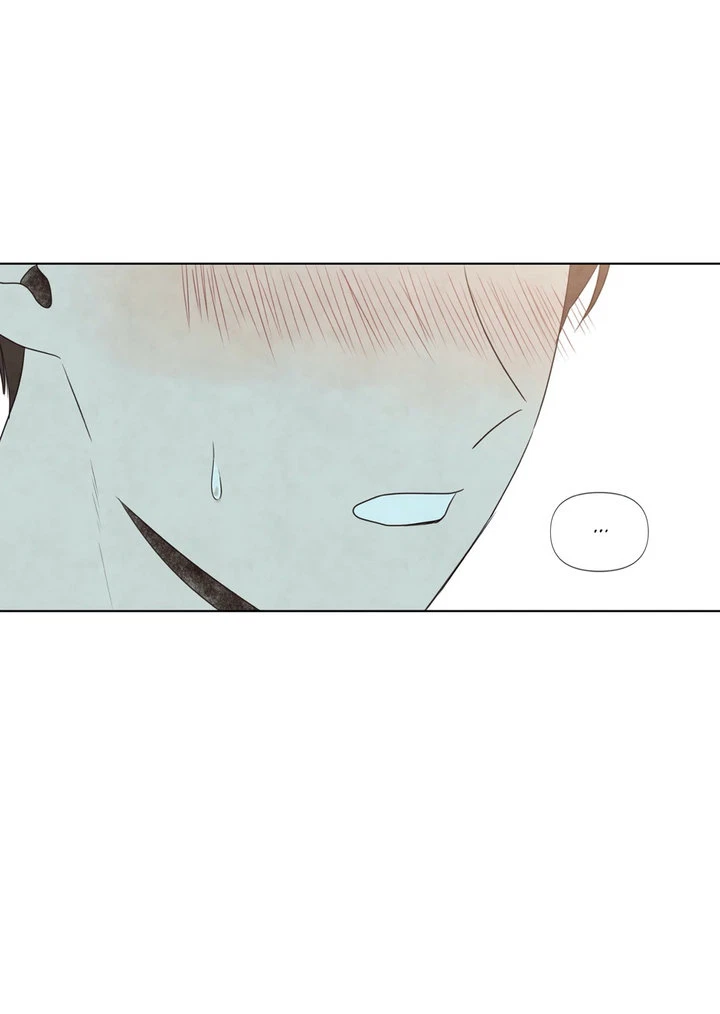Chapter 11, page 47