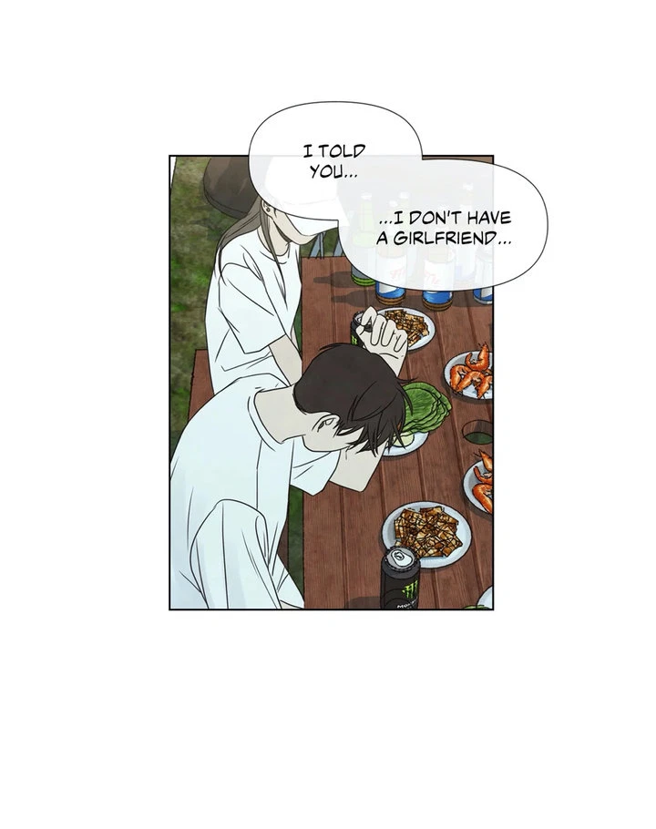 Chapter 11, page 48