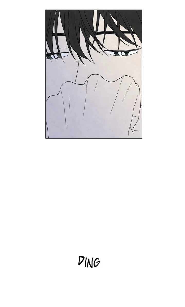 Chapter 11, page 49