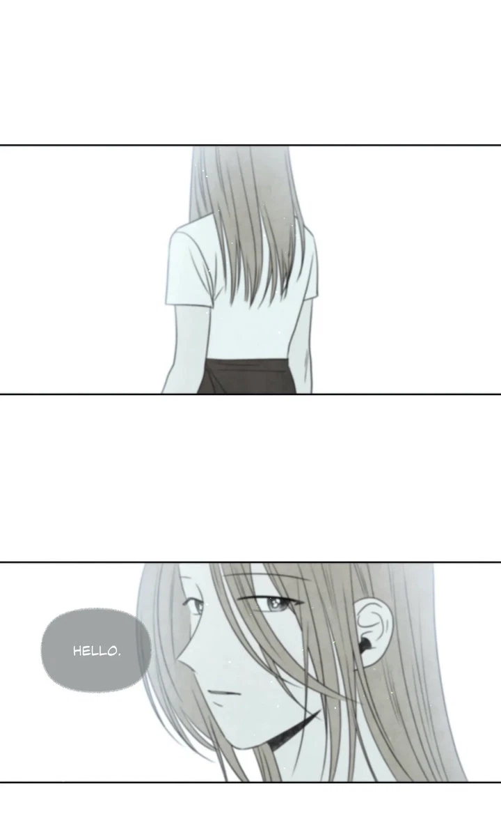 Chapter 11, page 50