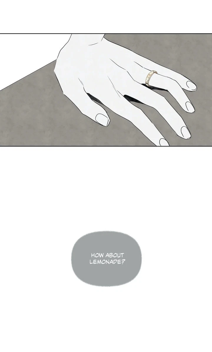 Chapter 11, page 52