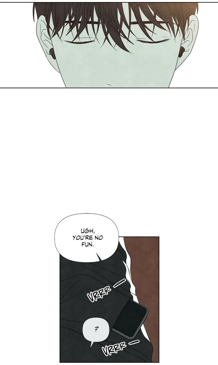 Chapter 11, page 53