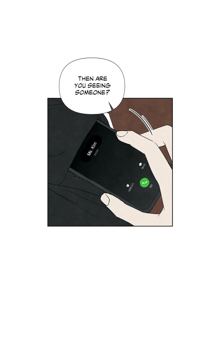 Chapter 11, page 54