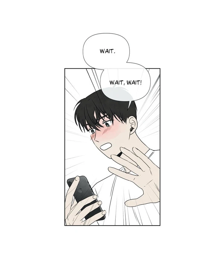 Chapter 11, page 55