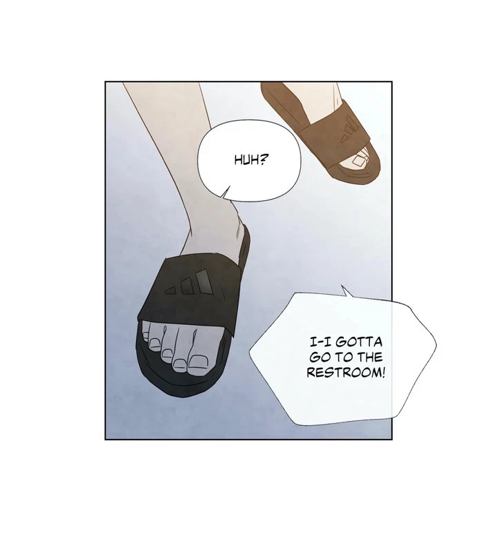 Chapter 11, page 56