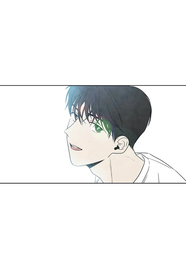 Chapter 11, page 6