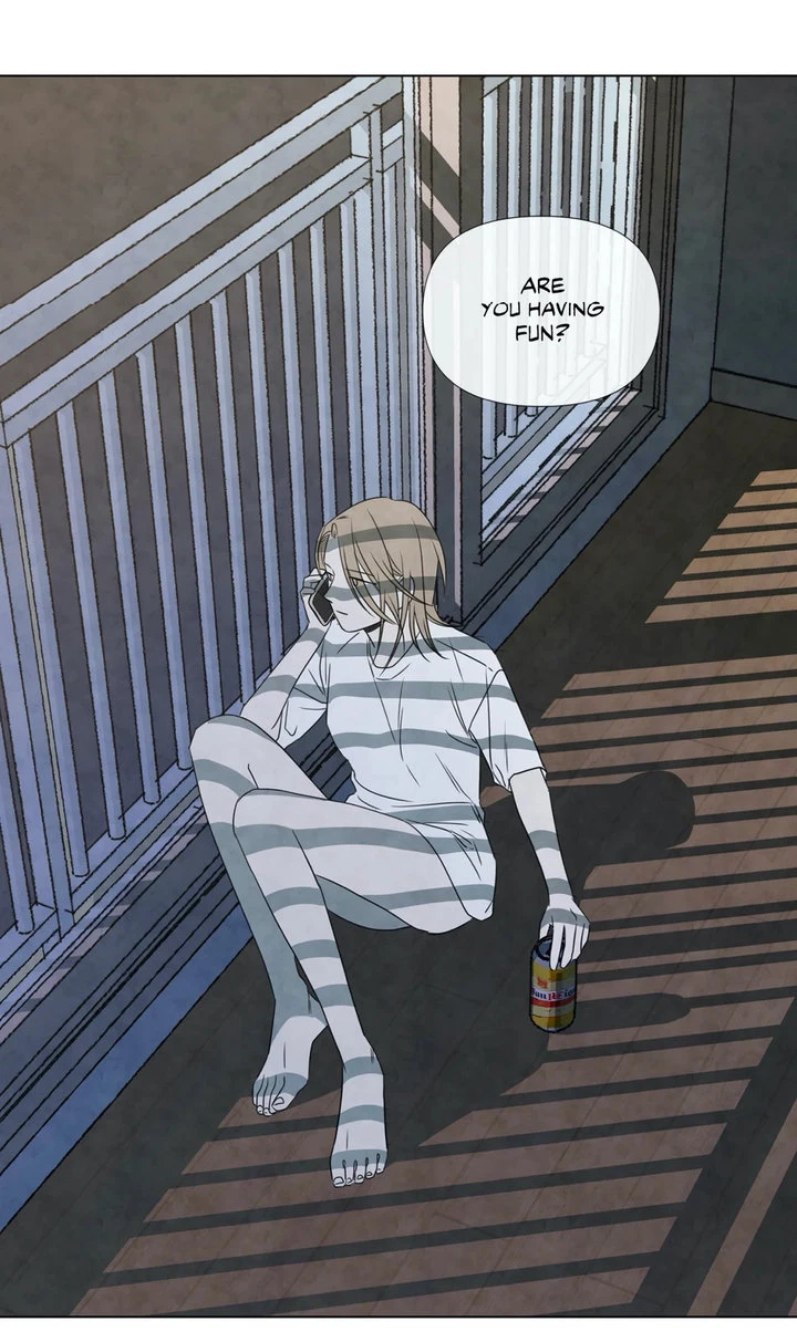 Chapter 11, page 60