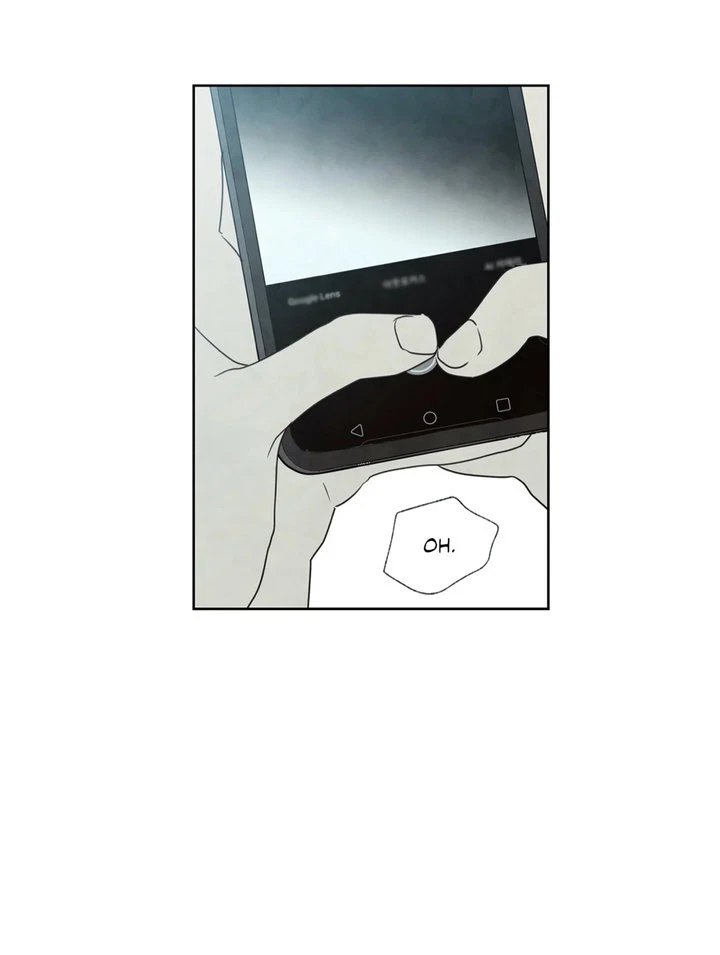 Chapter 11, page 8