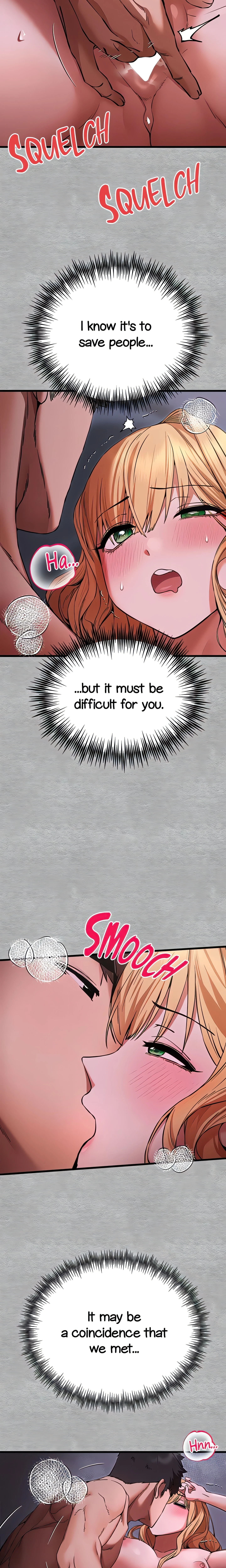 Chapter 45, page 13