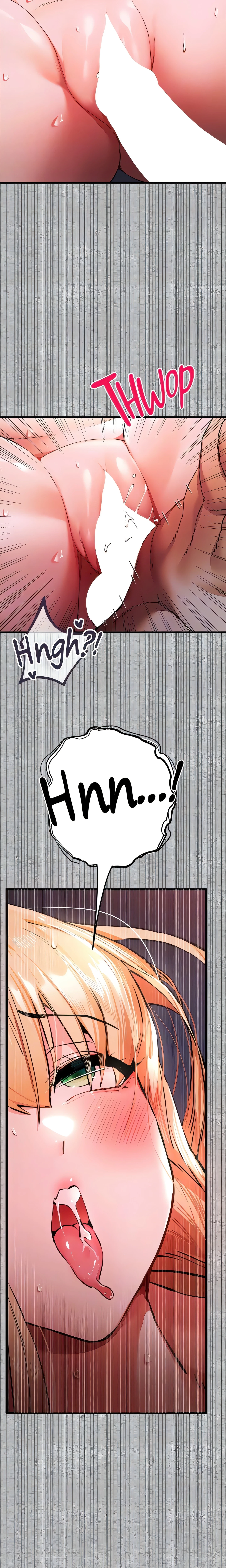 Chapter 45, page 17