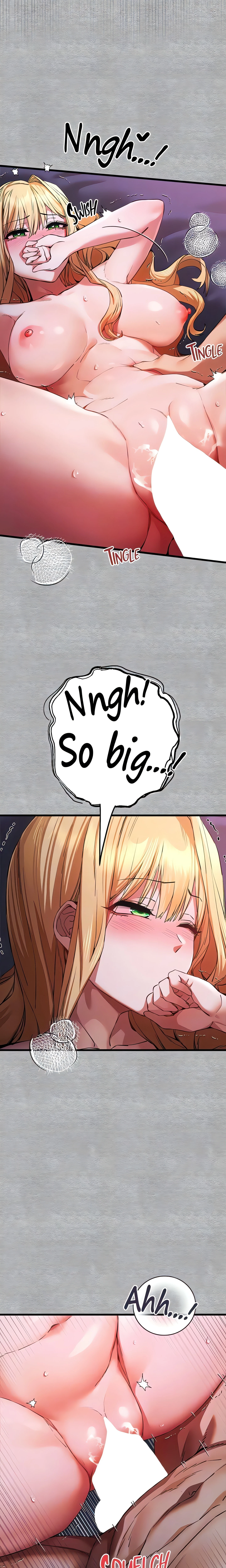 Chapter 45, page 18