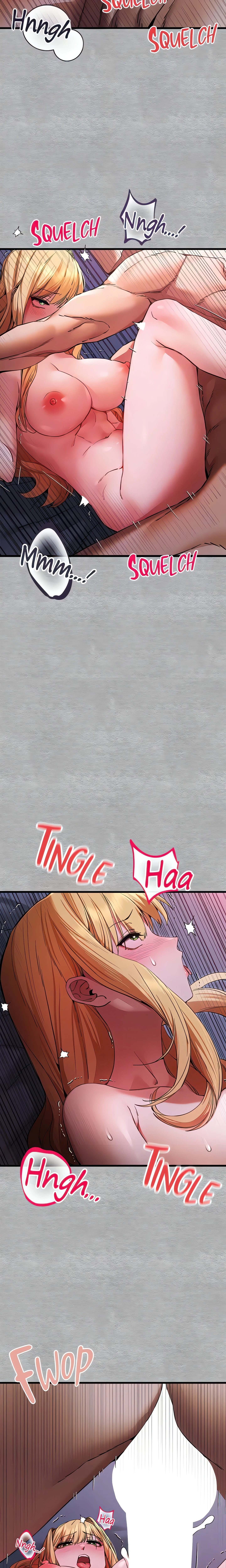 Chapter 45, page 19