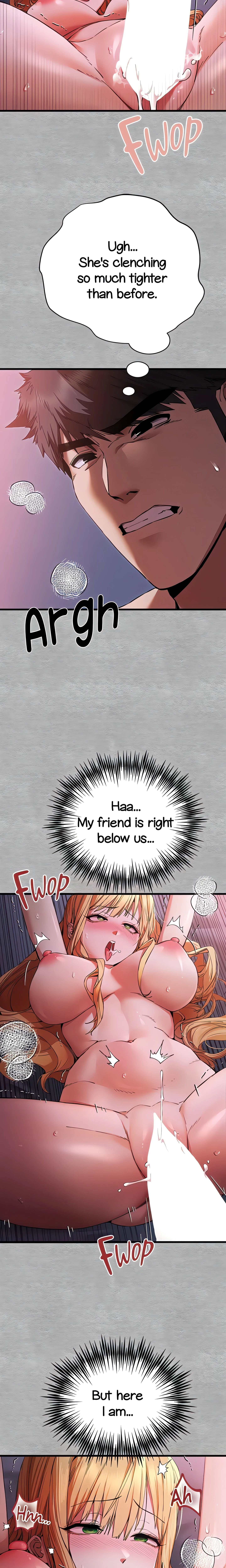 Chapter 45, page 20