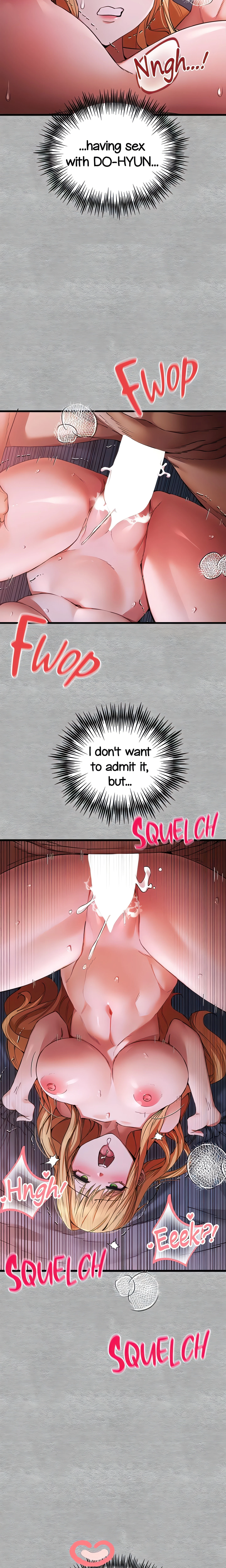 Chapter 45, page 21