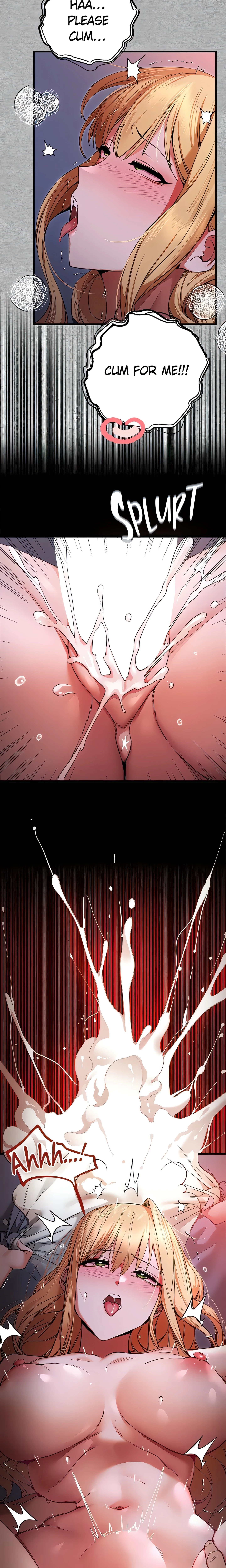 Chapter 45, page 23