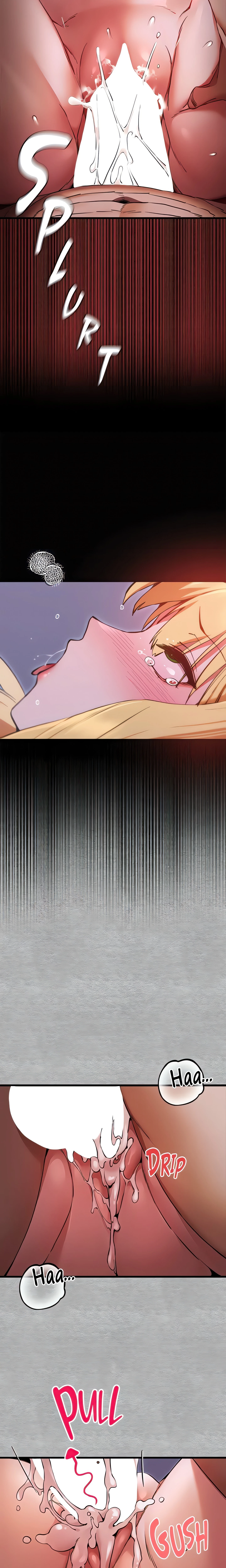 Chapter 45, page 24