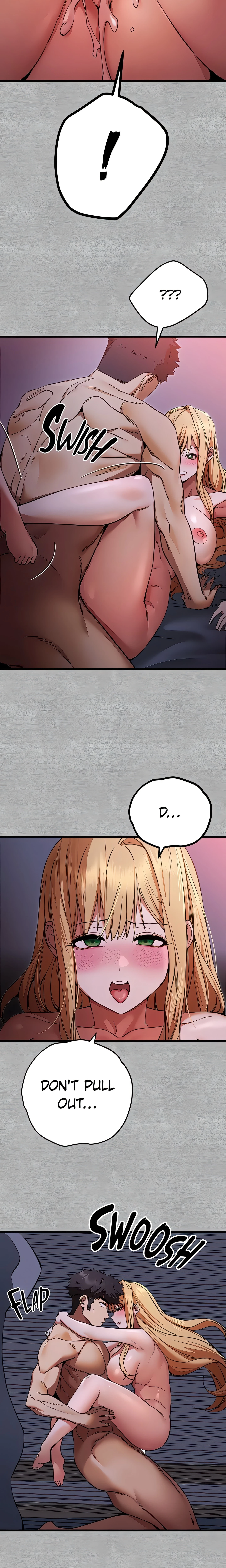 Chapter 45, page 25