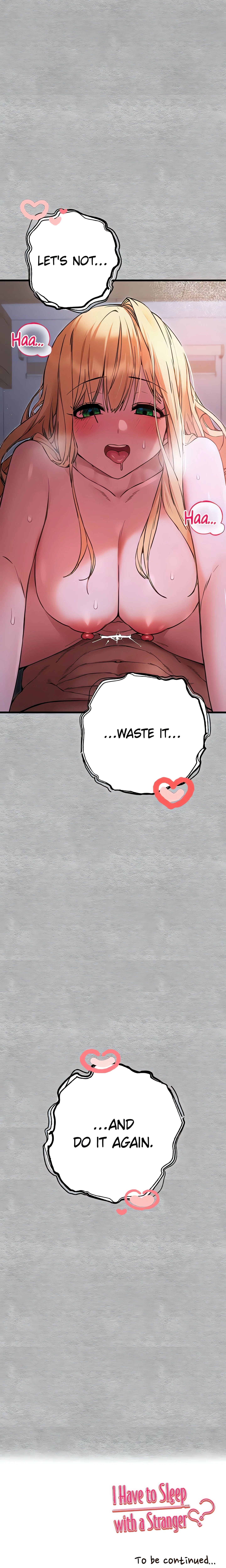 Chapter 45, page 27